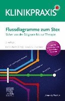 bokomslag Flussdiagramme zum Stex