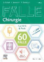 60 Fälle Chirurgie 1