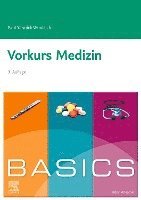 BASICS Vorkurs Medizin 1
