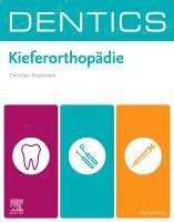 DENTICS Kieferorthopädie 1