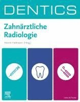 DENTICS Zahn�rztliche Radiologie