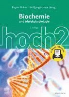 Biochemie hoch2 1