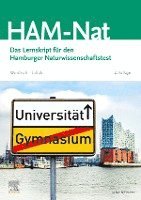 bokomslag HAM-Nat