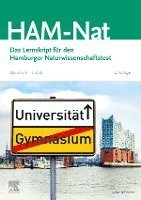 HAM-Nat 1