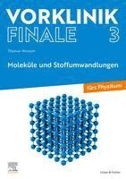 Vorklinik Finale 3 1