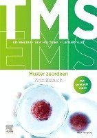 bokomslag TMS und EMS 2023/24. Arbeitsbuch Muster zuordnen