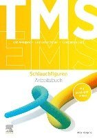 bokomslag TMS und EMS 2023/24. Arbeitsbuch Schlauchfiguren