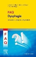 bokomslag FAQ Dysphagie