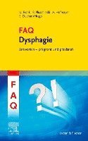 FAQ Dysphagie 1