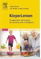 K�rperLernen