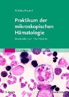 bokomslag Praktikum der mikroskopischen Hämatologie