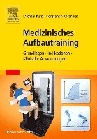 bokomslag Medizinisches Aufbautraining