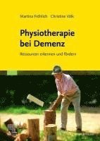 Physiotherapie bei  Demenz 1
