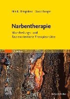 Narbentherapie 1