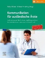 Kommunikation für ausländische Ärzte 1