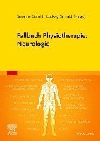 bokomslag Fallbuch Physiotherapie: Neurologie