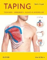 Ramin Ilbeygui - Taping, Häftad