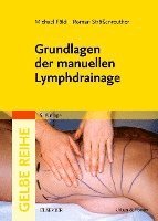 Grundlagen der manuellen Lymphdrainage 1