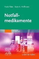 Notfallmedikamente 1