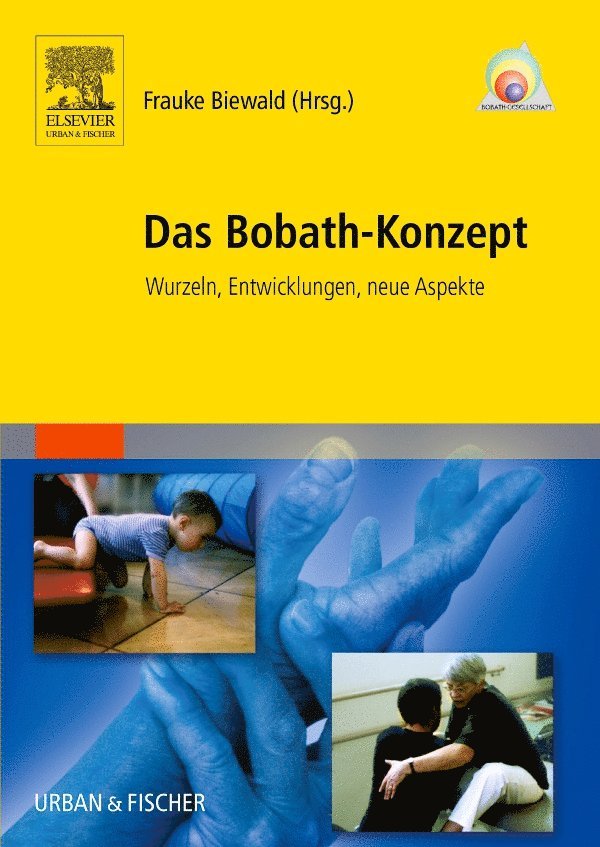 Das Bobath-Konzept 1