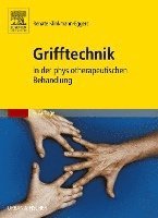 Grifftechnik in der physiotherapeutischen Behandlung 1