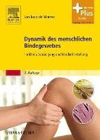 Dynamik des menschlichen Bindegewebes 1