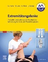 Extremitätengelenke 1