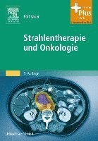 bokomslag Strahlentherapie und Onkologie