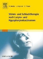 Stimm- und Schlucktherapie nach Larynx- und Hypopharynxkarzinomen 1