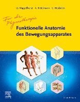 Funktionelle Anatomie des Bewegungsapparates - Lehrbuch 1