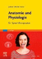 bokomslag Anatomie und Physiologie