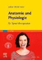 Anatomie und Physiologie 1