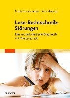 Lese-Rechtschreib-St�rungen