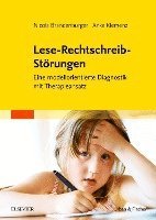 Lese-Rechtschreib-Störungen 1