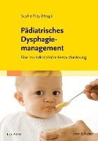 Pädiatrisches Dysphagiemanagement 1