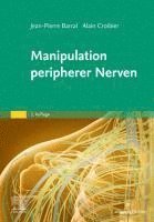 Manipulation peripherer Nerven 1