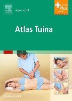 bokomslag Atlas Tuina