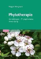 Phytotherapie 1