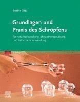 bokomslag Grundlagen und Praxis des Schröpfens