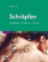 bokomslag Schröpfen