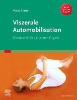 bokomslag Viszerale Automobilisation