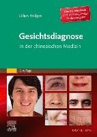 bokomslag Gesichtsdiagnose