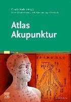 Atlas Akupunktur 1