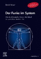 bokomslag Der Funke im System