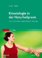 Kinesiologie f�r die Naturheilpraxis