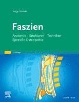 Faszien 1