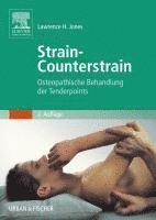 Strain-Counterstrain 1