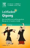 bokomslag Leitfaden Qigong