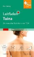 bokomslag Leitfaden Tuina