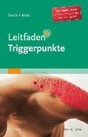 bokomslag Leitfaden Triggerpunkte